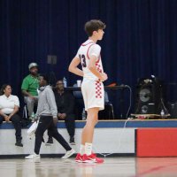 Trevor Lordo (@trevor_a_lordo) 's Twitter Profile
