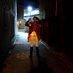 portsmouthghosttours (@portsmouthgh0st) Twitter profile photo portsmouthghosttours (@portsmouthgh0st) Twitter profile photo