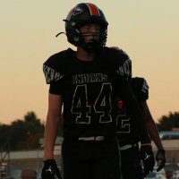 Logan Davis (@logandavis26536) 's Twitter Profile