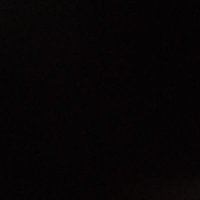Ale (@elchicoalee98) 's Twitter Profile