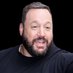 Wayne's World (@wwnotorious) Twitter profile photo Wayne's World (@wwnotorious) Twitter profile photo