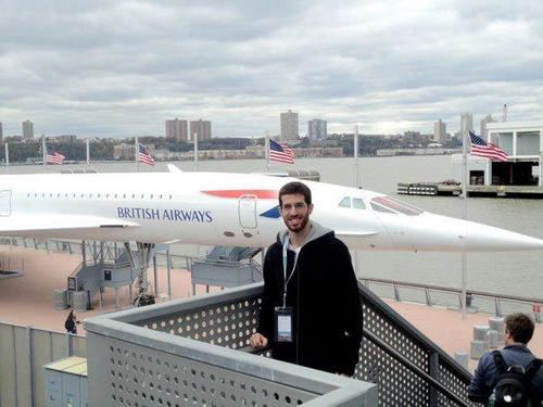 Magus518's profile picture. Life finds a way