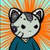 0xata (@0atek) Twitter profile photo 0xata (@0atek) Twitter profile photo