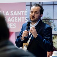Victor Vidilles (@victorvidilles) 's Twitter Profile