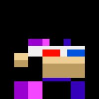 z_Mount (@z_mount88) 's Twitter Profile