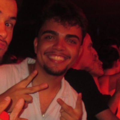 matdavidcrf's profile picture. 