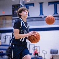Mason Gilbert (@masongil19) 's Twitter Profile Photo Mason Gilbert (@masongil19) 's Twitter Profile Photo