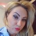 Jennifer Noiret (@jenniferno41730) Twitter profile photo Jennifer Noiret (@jenniferno41730) Twitter profile photo