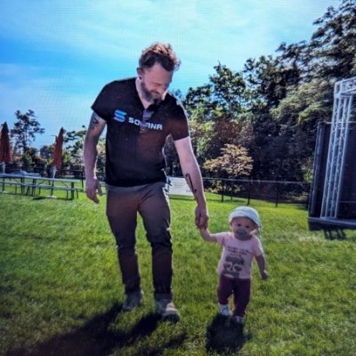 head of product @marginfi, founder https://t.co/krS7kw56ic, crypto / ai / ui engineer, creative technologist, musician, bjj brown belt 🇬🇧 🇺🇲