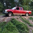 Jace Roman - @JacerP95 - Twitter