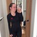 Madison Wheeldon (@madisonwheeldon) Twitter profile photo Madison Wheeldon (@madisonwheeldon) Twitter profile photo