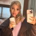 iris☽ (@tweetingariana) Twitter profile photo iris☽ (@tweetingariana) Twitter profile photo