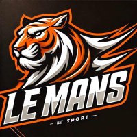 Le Mans SDL (@lemanssdl) 's Twitter Profile
