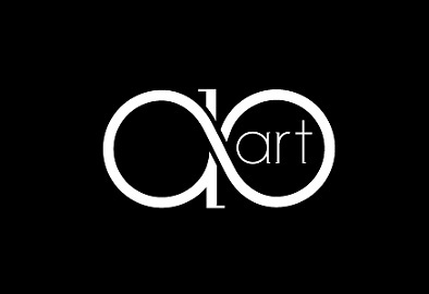 Proyecto #JaoArt  Un espacio de encuentro y difusión de las Artes. #Literatura #Cine #Música #ArtesEscénicas #ArtesPlásticas