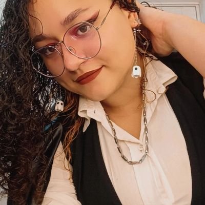 nayka_hanannin's profile picture. 21y

Cerca trova