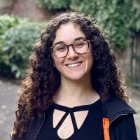 Ferne Kotlyar (@fernekotlyar) Twitter profile photo
