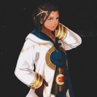 ππ. (@graceofaskr) 's Twitter Profile