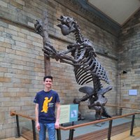 Felix Pym (@fcpym) 's Twitter Profile Photo Felix Pym (@fcpym) 's Twitter Profile Photo