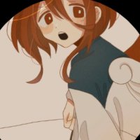 カステラ (@castellap_) Twitter profile photo