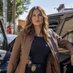 SVU fan (@lovessvux) Twitter profile photo SVU fan (@lovessvux) Twitter profile photo