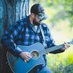 Yooper Milje (@yoopermilje) Twitter profile photo Yooper Milje (@yoopermilje) Twitter profile photo