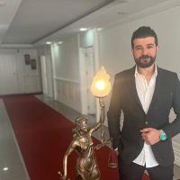 Selim Kara (@selimkara07kara) 's Twitter Profile