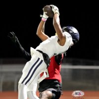 Lamontreed (@djreed07) 's Twitter Profile