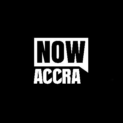 @NowAccra