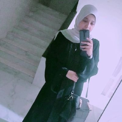اتق الله حيثما كنت واتبع السيئةالحسنةتمحهاوخالق الناس بخلق حسن&🇵🇸
SMH🥼
SCU💊📚
CAIRO💙
OMAN🛬
https://t.co/WDH4PqHqgI