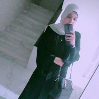 Shaymaa Ahmed (@shaymaa4395) 's Twitter Profile