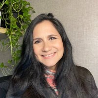Ana Toledo (@anatoledodavila) 's Twitter Profile Photo Ana Toledo (@anatoledodavila) 's Twitter Profile Photo