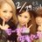 924Yumi's profile image