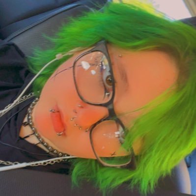 THE awsten knight apologist | silly singing man supporter