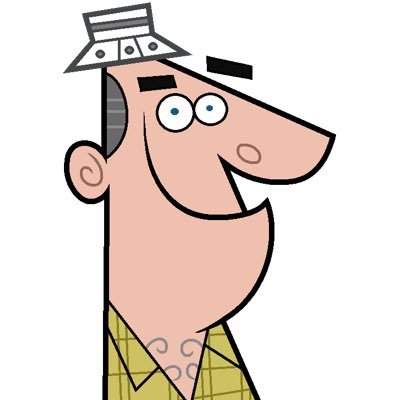 @Dinkleberg333