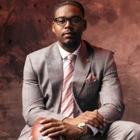 Agent Kobi (@agentkobi) 's Twitter Profile Photo Agent Kobi (@agentkobi) 's Twitter Profile Photo