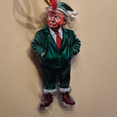 XSpeechFreedom's profile picture. Proud American 🇺🇸 Thats all you need to know.