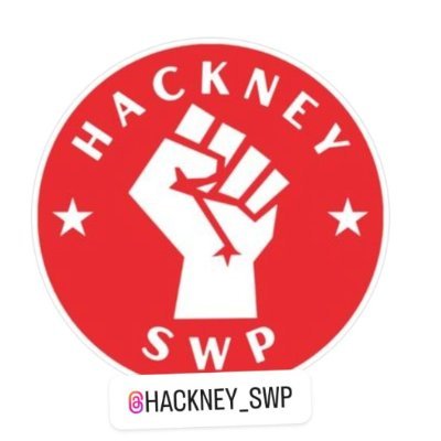@HackneySwp