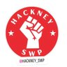 HackneySwp's profile picture. Socialism through Revolution.
"The emancipation of the working class must be the work of the working class itself" - Marx