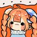 Pirouella 🎠🩰【Perfruor】 (@pirouella) Twitter profile photo Pirouella 🎠🩰【Perfruor】 (@pirouella) Twitter profile photo