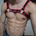 Aron Kards (@aronkards) Twitter profile photo Aron Kards (@aronkards) Twitter profile photo