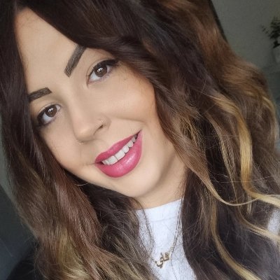 Female vocalist, hit me up!
🦋
RAM | Liquicity | SLR | Love that bass