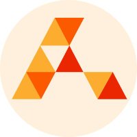 Atresmedia Formación (@atresformacion) 's Twitter Profile Photo Atresmedia Formación (@atresformacion) 's Twitter Profile Photo
