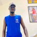 John Mathayo (@johnmathay37491) Twitter profile photo John Mathayo (@johnmathay37491) Twitter profile photo