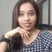 Shweta (@shwetabjaj) Twitter profile photo Shweta (@shwetabjaj) Twitter profile photo