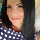 Nancy McDaniel - @mcdaniel_n31229 - Twitter