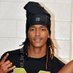 Jaylen_ Cherry (@wr1_cherry) Twitter profile photo Jaylen_ Cherry (@wr1_cherry) Twitter profile photo