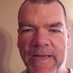 Allen Floyd (@alfloyd71) Twitter profile photo Allen Floyd (@alfloyd71) Twitter profile photo