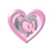 APinkRascal's profile image