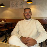 علي محمد الداود (@aaldwoud) 's Twitter Profile
