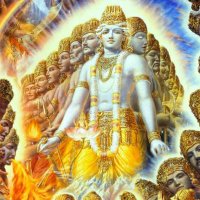 Shruthi (@shrutib855367) 's Twitter Profile